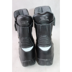 Buty motocyklowe Probiker rozmiar 37